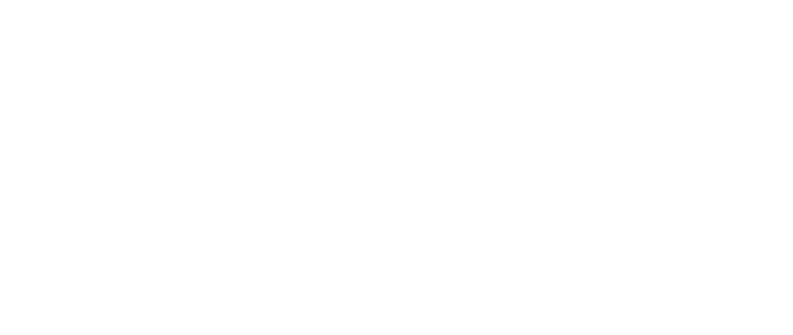 Edmondo