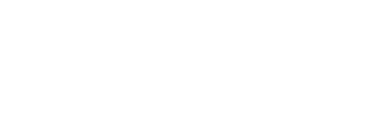 Restaurant italien Monaco, Plage du Larvotto