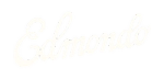 Edmondo London